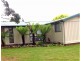 74 Harvey Street, Strahan TAS 7468