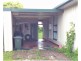 74 Harvey Street, Strahan TAS 7468