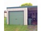 74 Harvey Street, Strahan TAS 7468