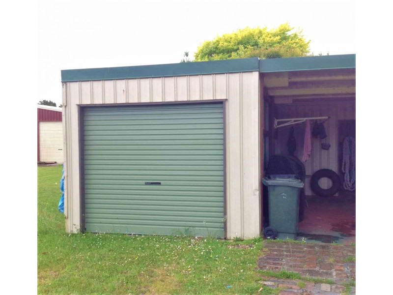 74 Harvey Street, Strahan TAS 7468