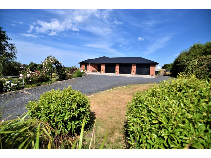 71 Timothy Drive, Wynyard TAS 7325