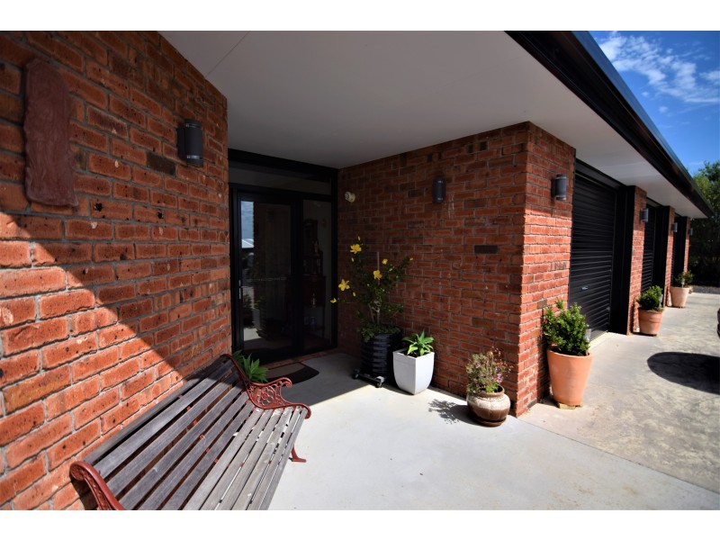 71 Timothy Drive, Wynyard TAS 7325