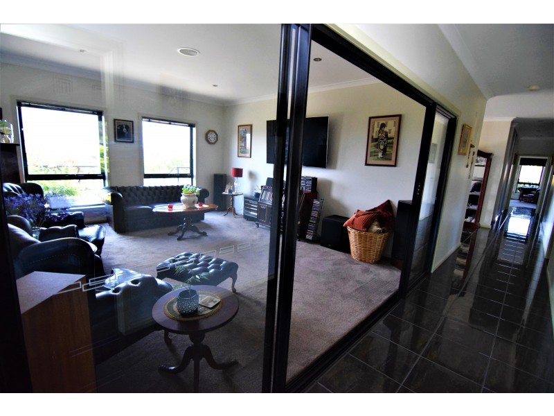 71 Timothy Drive, Wynyard TAS 7325