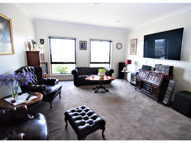 71 Timothy Drive, Wynyard TAS 7325