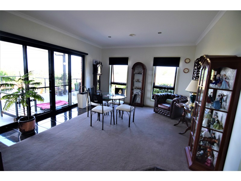 71 Timothy Drive, Wynyard TAS 7325