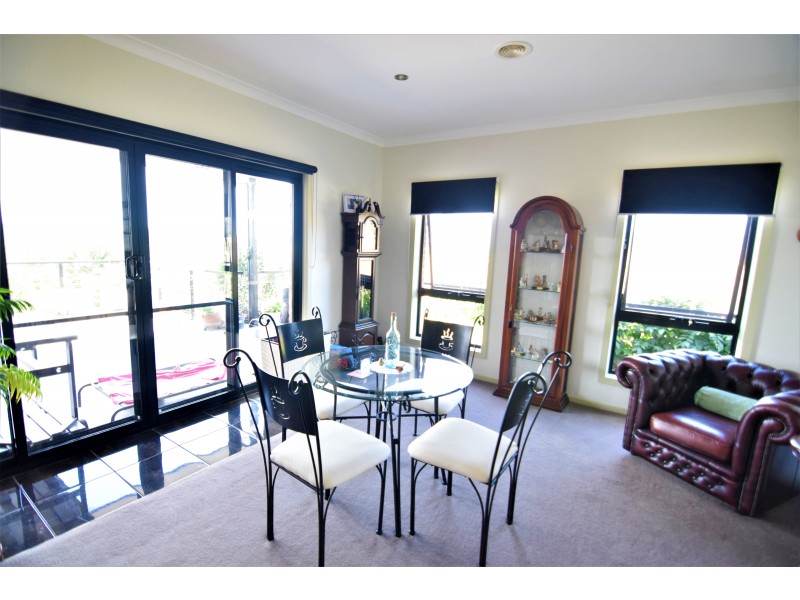 71 Timothy Drive, Wynyard TAS 7325