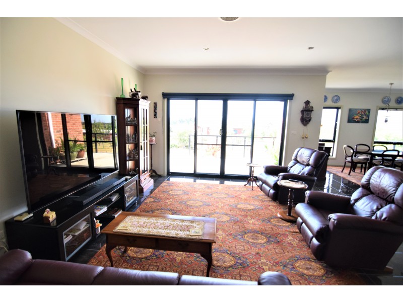 71 Timothy Drive, Wynyard TAS 7325