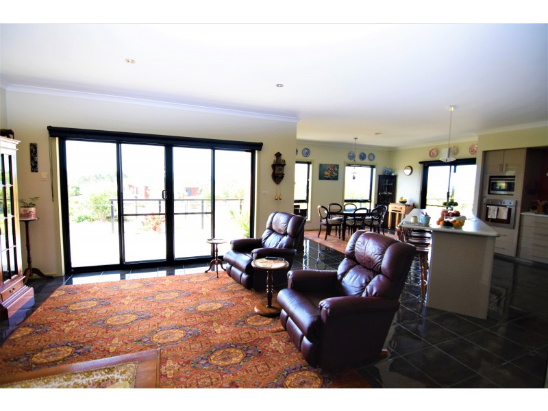 71 Timothy Drive, Wynyard TAS 7325