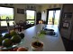 71 Timothy Drive, Wynyard TAS 7325