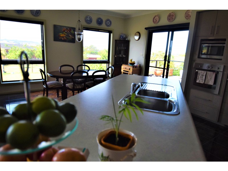 71 Timothy Drive, Wynyard TAS 7325