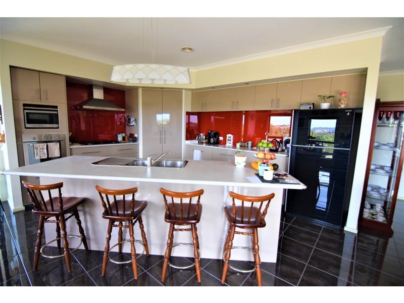 71 Timothy Drive, Wynyard TAS 7325