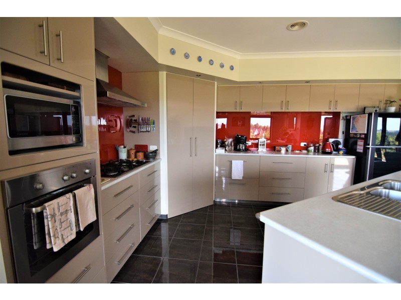 71 Timothy Drive, Wynyard TAS 7325