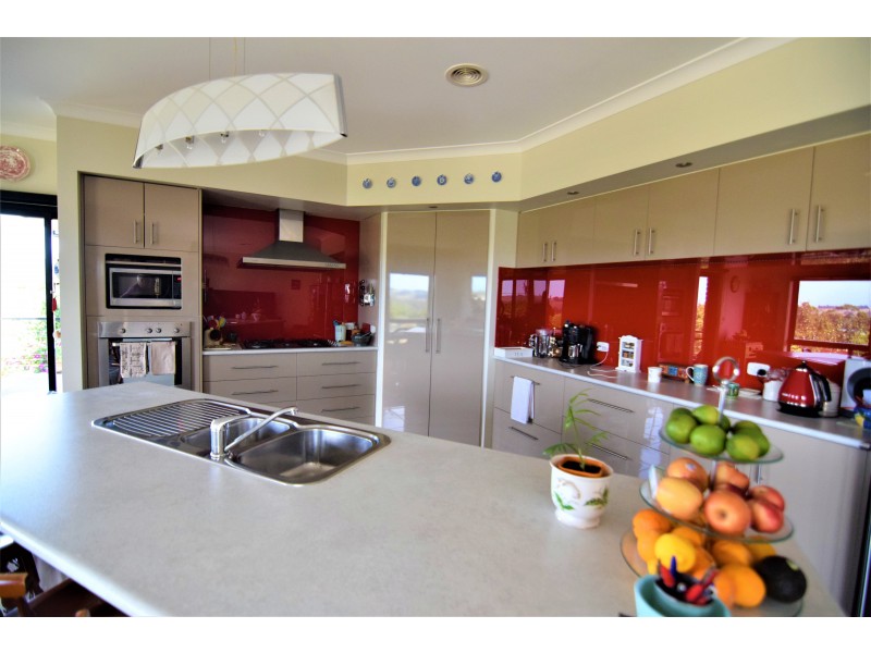 71 Timothy Drive, Wynyard TAS 7325