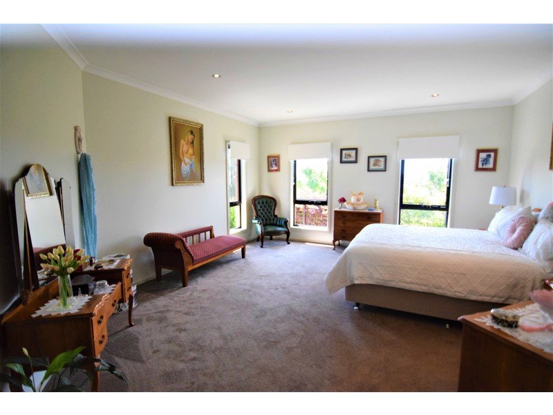 71 Timothy Drive, Wynyard TAS 7325