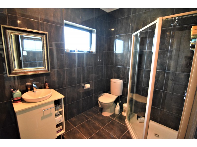 71 Timothy Drive, Wynyard TAS 7325