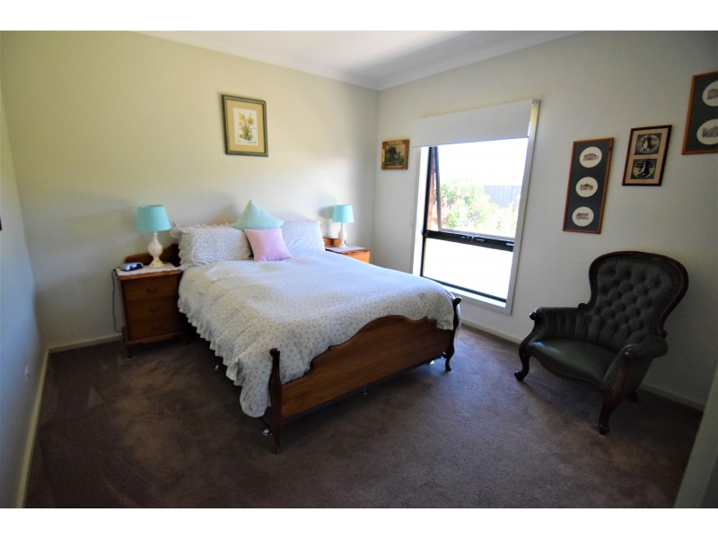 71 Timothy Drive, Wynyard TAS 7325