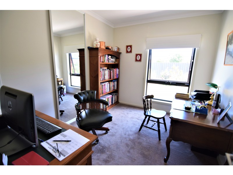 71 Timothy Drive, Wynyard TAS 7325