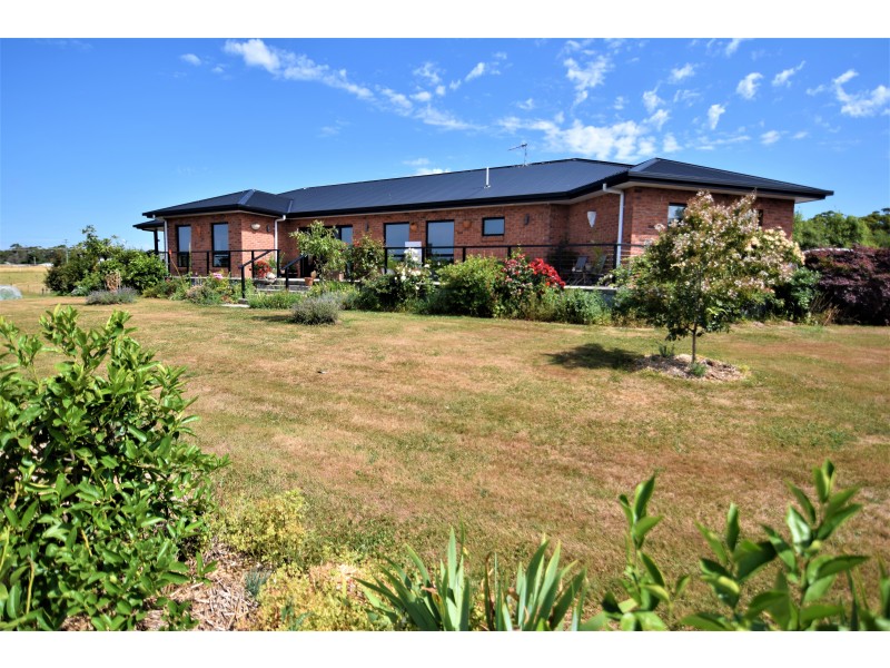 71 Timothy Drive, Wynyard TAS 7325
