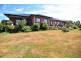71 Timothy Drive, Wynyard TAS 7325