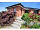 71 Timothy Drive, Wynyard TAS 7325