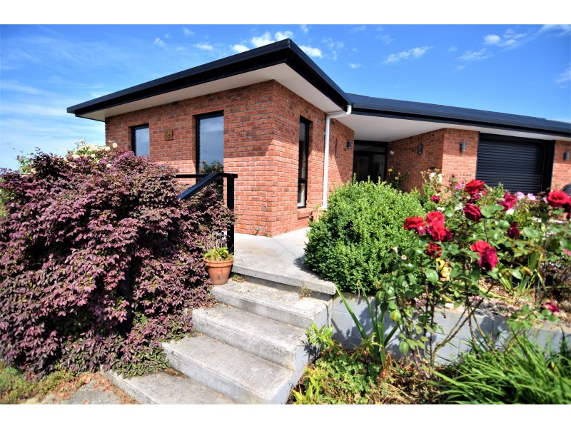 71 Timothy Drive, Wynyard TAS 7325