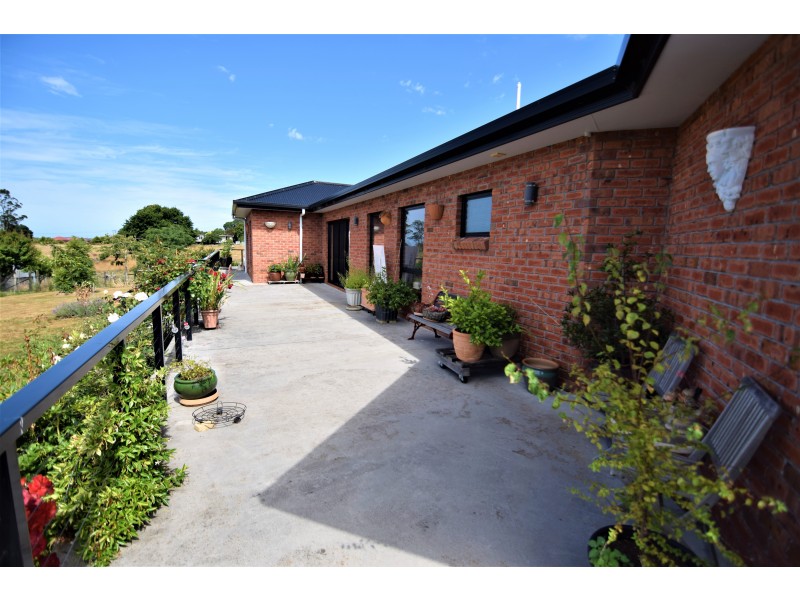 71 Timothy Drive, Wynyard TAS 7325