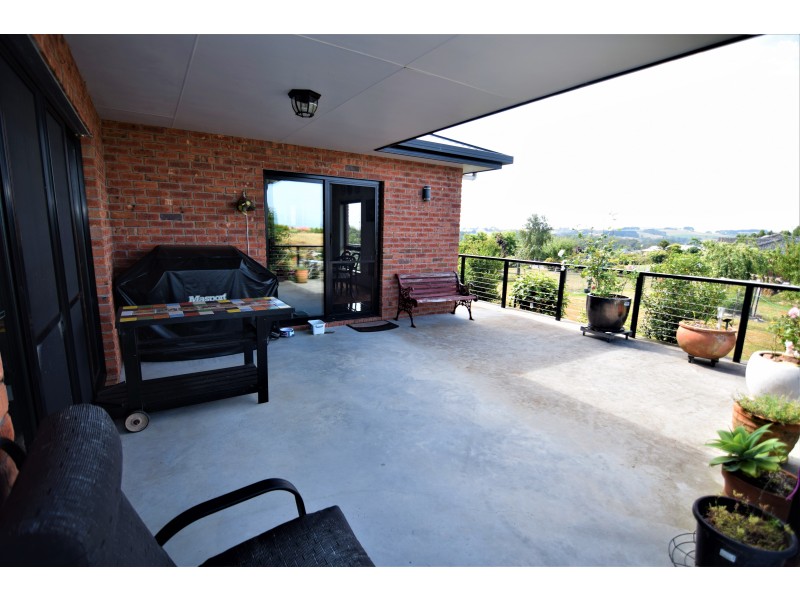 71 Timothy Drive, Wynyard TAS 7325