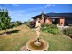 71 Timothy Drive, Wynyard TAS 7325