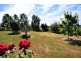 71 Timothy Drive, Wynyard TAS 7325