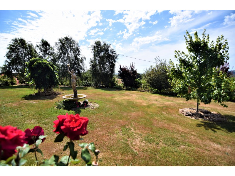 71 Timothy Drive, Wynyard TAS 7325