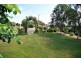 71 Timothy Drive, Wynyard TAS 7325