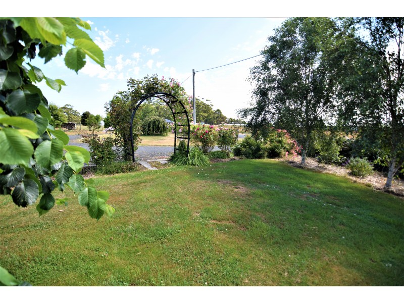 71 Timothy Drive, Wynyard TAS 7325