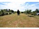 71 Timothy Drive, Wynyard TAS 7325