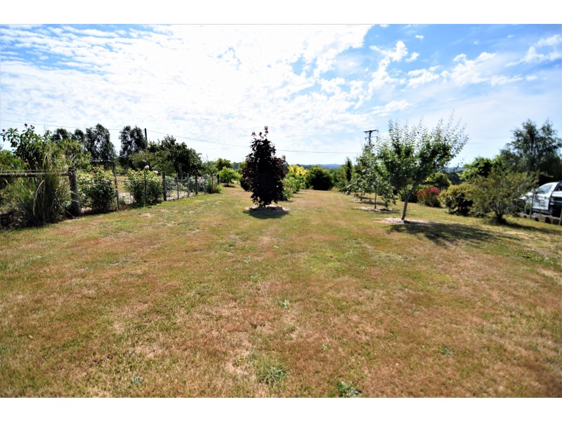 71 Timothy Drive, Wynyard TAS 7325