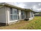 71 Main Street, Zeehan TAS 7469