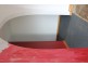 71 Main Street, Zeehan TAS 7469
