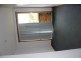 71 Main Street, Zeehan TAS 7469