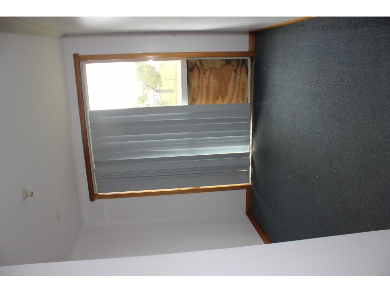 71 Main Street, Zeehan TAS 7469