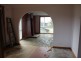 71 Main Street, Zeehan TAS 7469