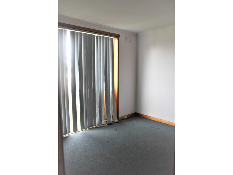 71 Main Street, Zeehan TAS 7469