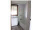 71 Main Street, Zeehan TAS 7469