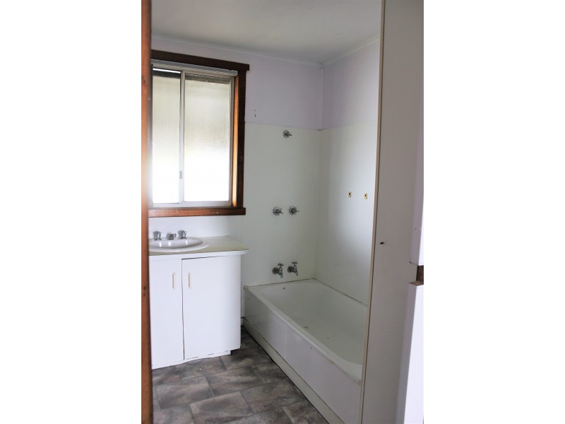 71 Main Street, Zeehan TAS 7469