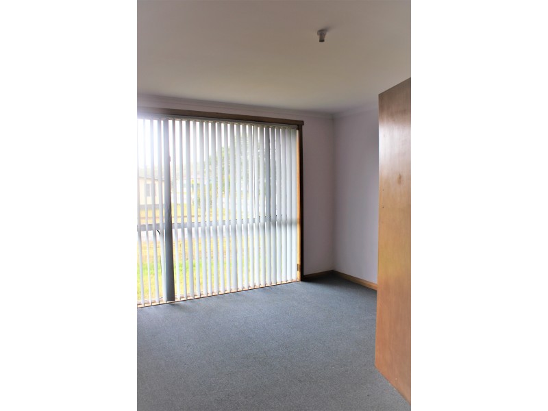 71 Main Street, Zeehan TAS 7469