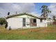 71 Main Street, Zeehan TAS 7469