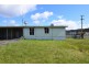 31A Counsel Street, Zeehan TAS 7469