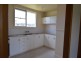 31A Counsel Street, Zeehan TAS 7469