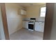 31A Counsel Street, Zeehan TAS 7469