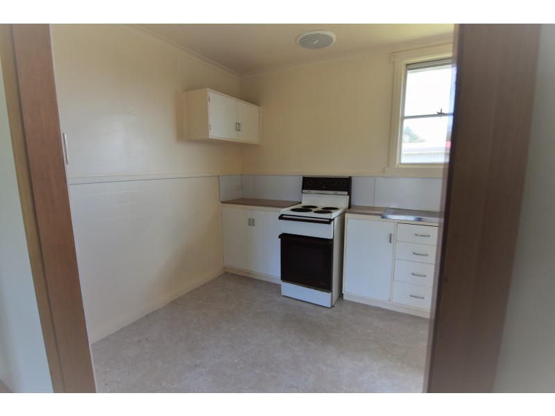 31A Counsel Street, Zeehan TAS 7469