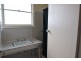 31A Counsel Street, Zeehan TAS 7469
