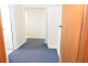 31A Counsel Street, Zeehan TAS 7469